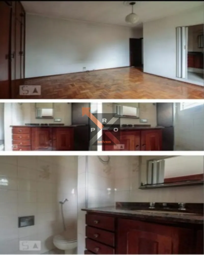 Casa, 3 quartos, 255 m² - Foto 10