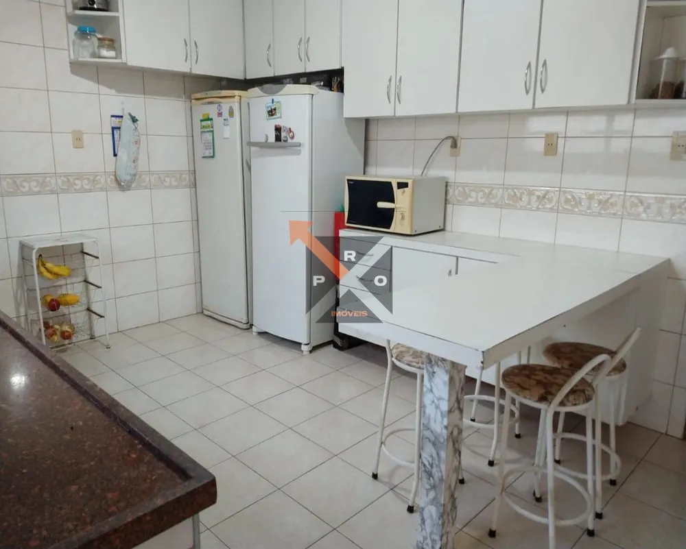 Casa, 3 quartos, 335 m² - Foto 9