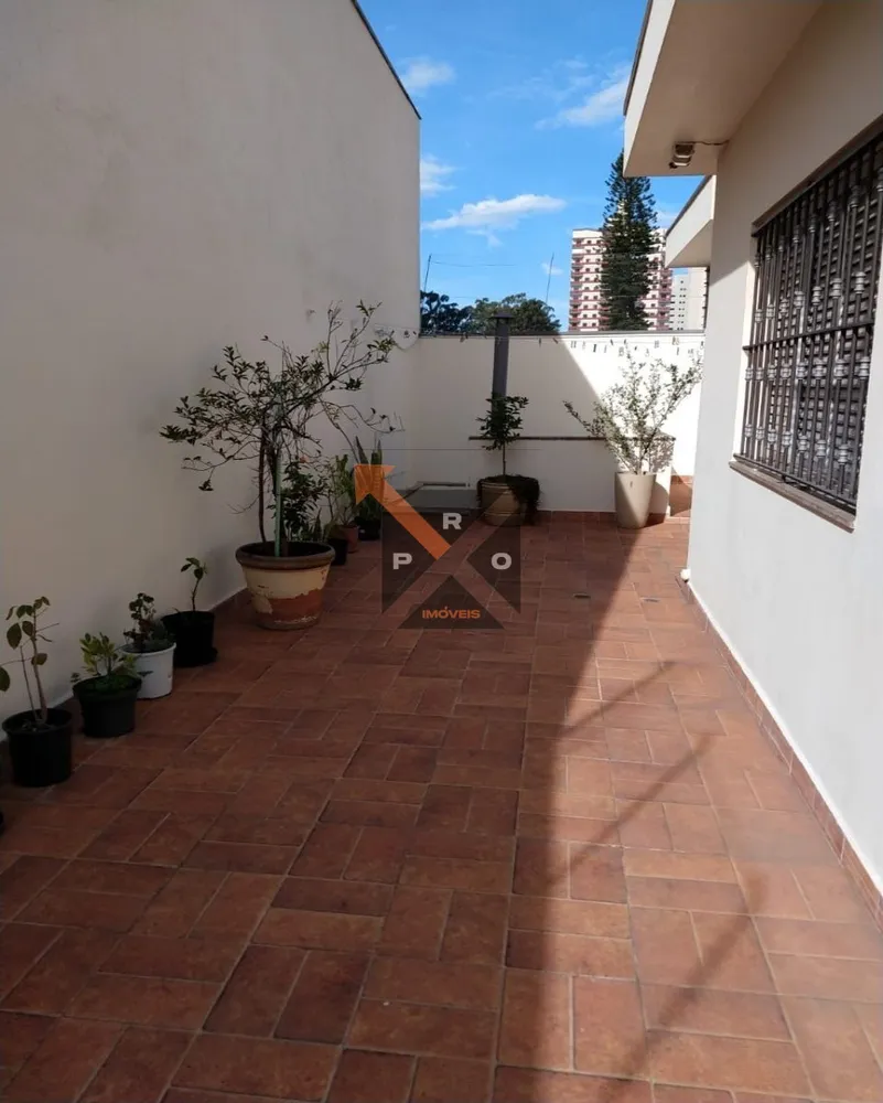 Casa, 3 quartos, 335 m² - Foto 15
