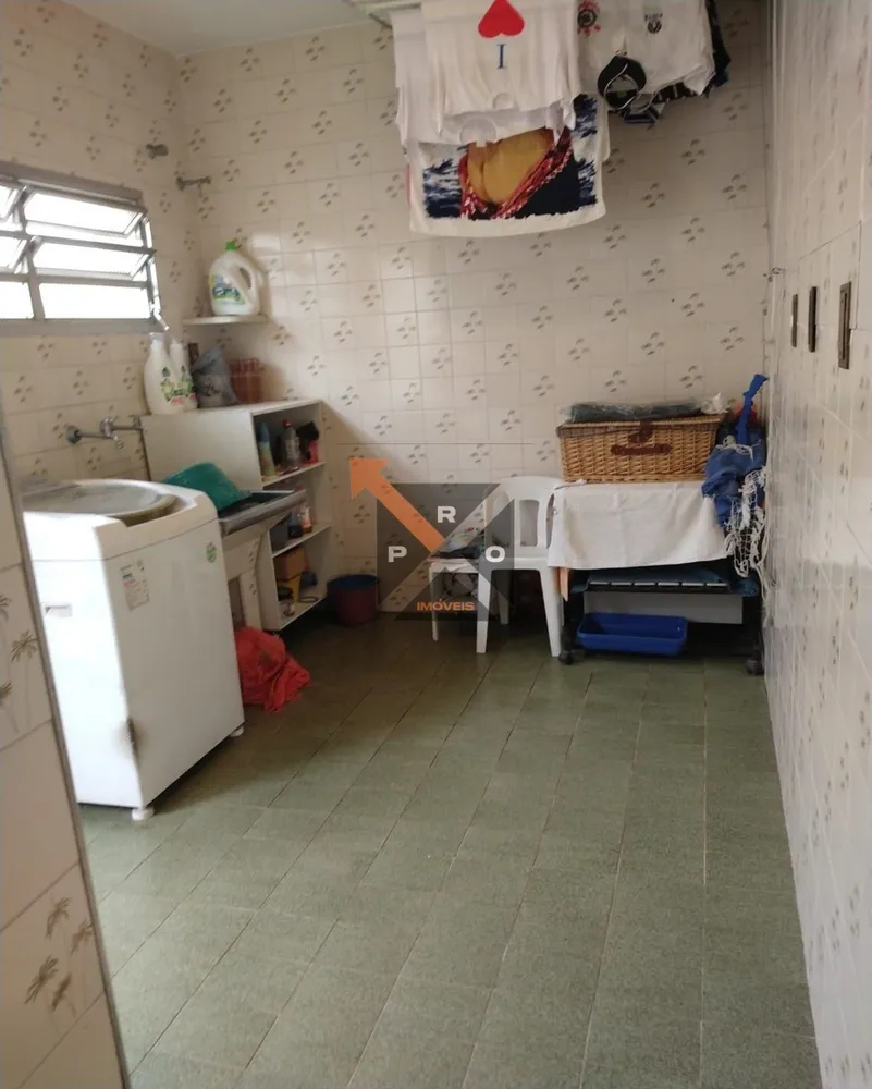 Casa, 3 quartos, 335 m² - Foto 10