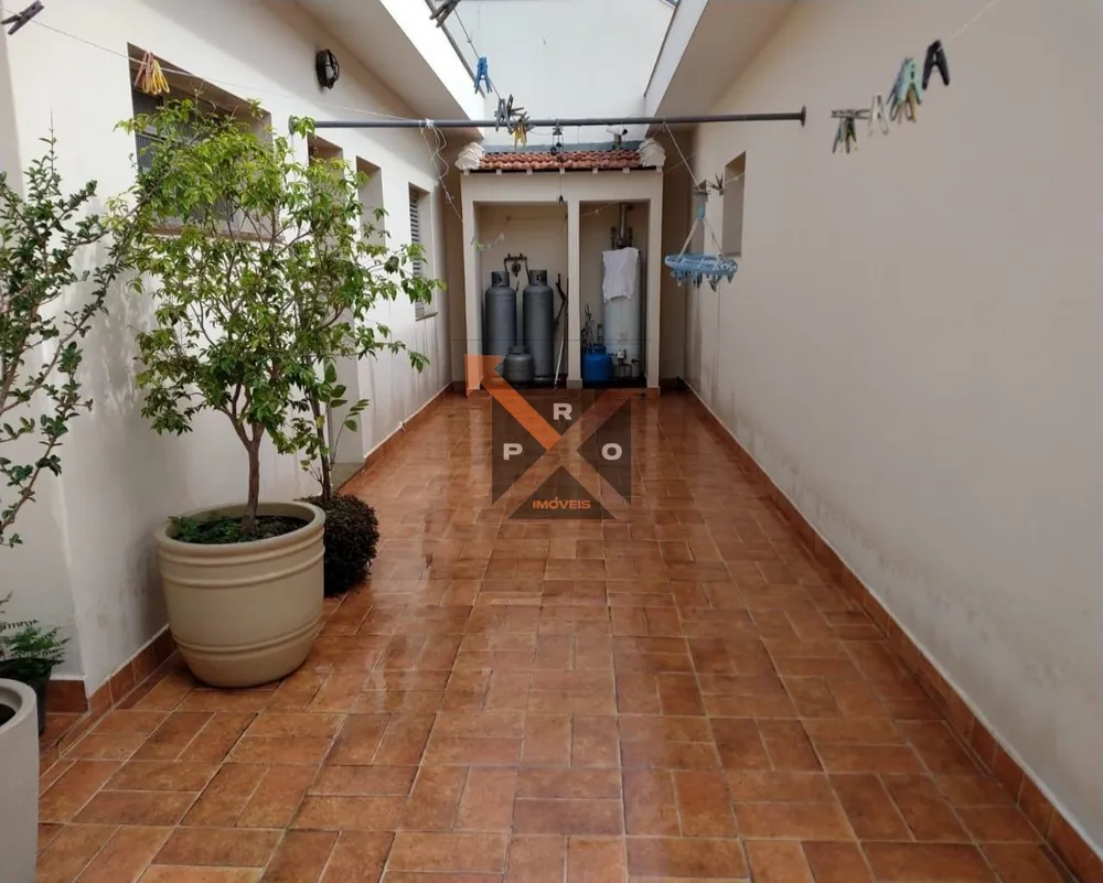 Casa, 3 quartos, 335 m² - Foto 13