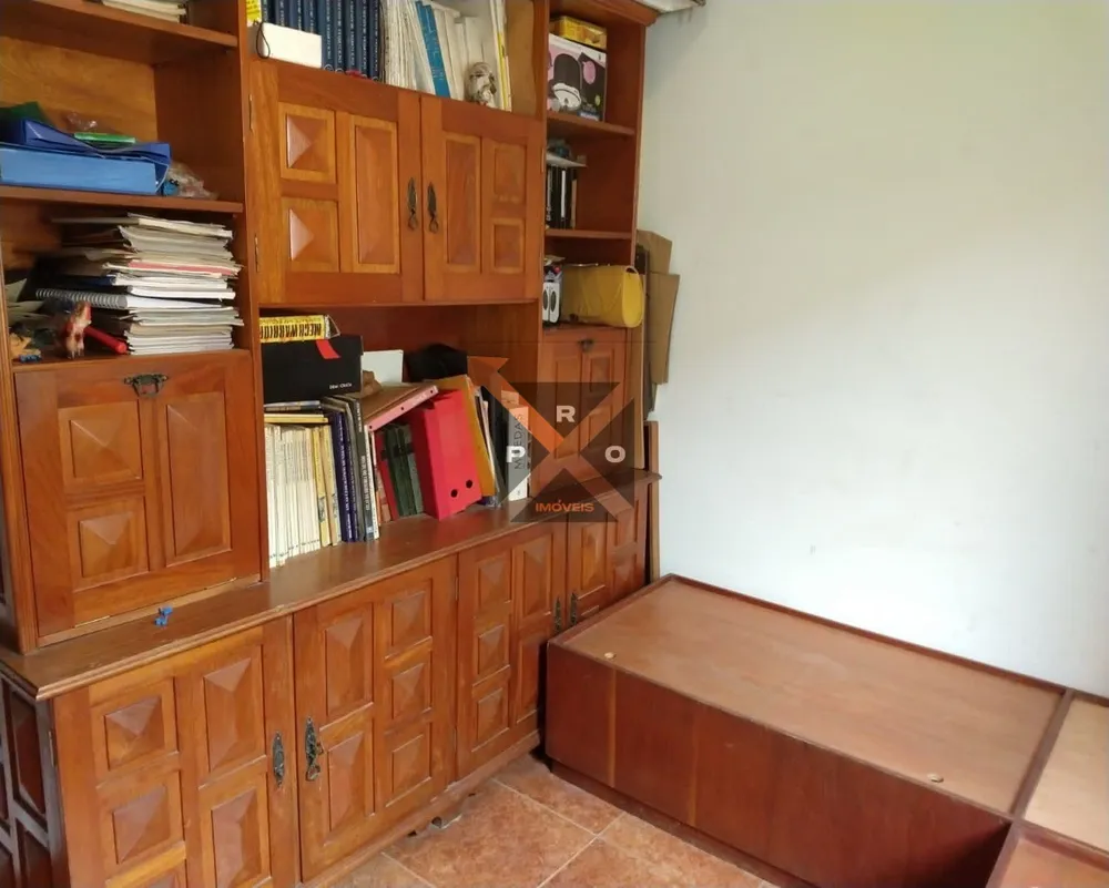 Casa, 3 quartos, 335 m² - Foto 17