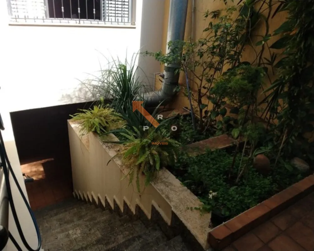 Casa, 3 quartos, 335 m² - Foto 20