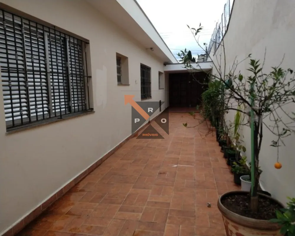 Casa, 3 quartos, 335 m² - Foto 19