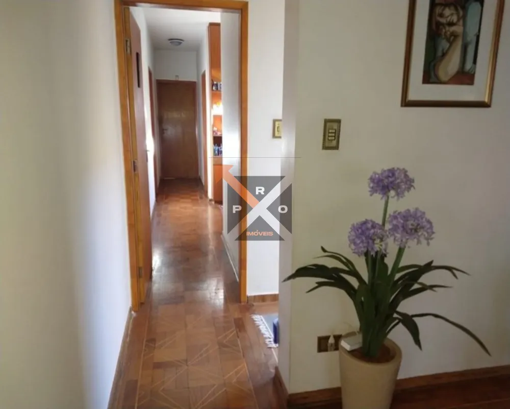 Casa, 3 quartos, 335 m² - Foto 18