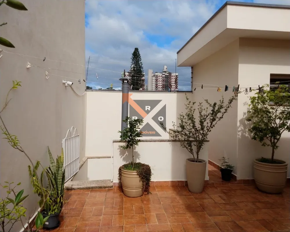 Casa, 3 quartos, 335 m² - Foto 12