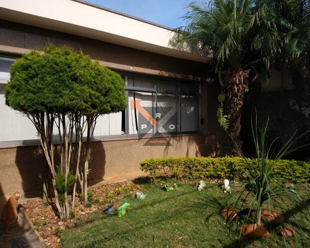 Casa, 3 quartos, 335 m² - Foto 11