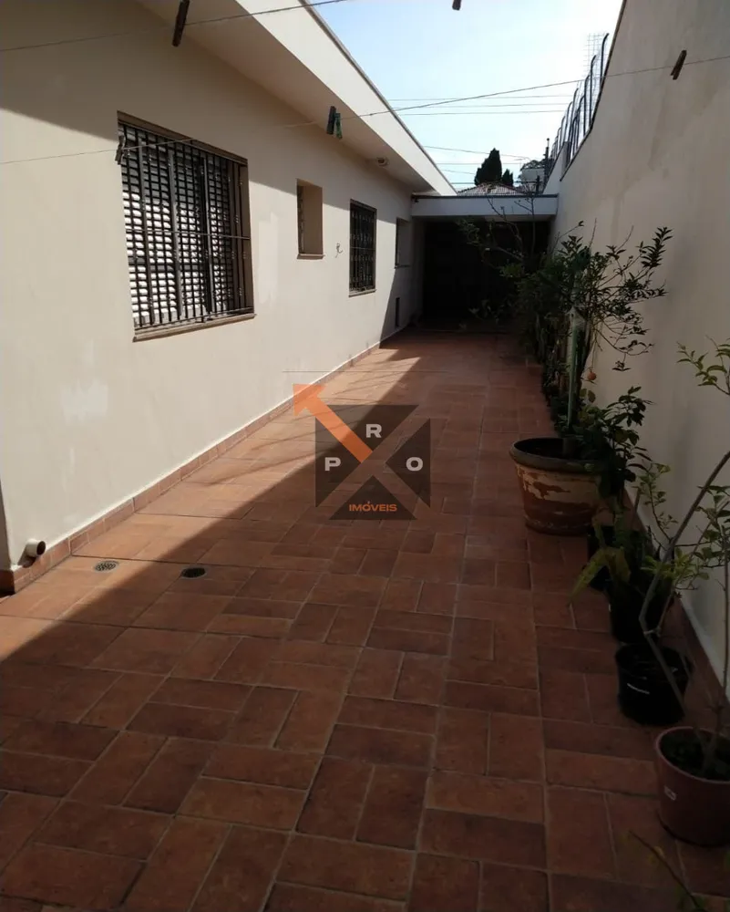 Casa, 3 quartos, 335 m² - Foto 14