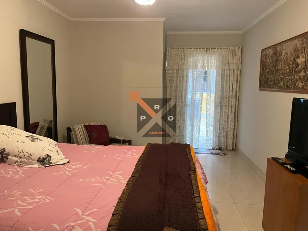 Casa, 2 quartos, 340 m² - Foto 4