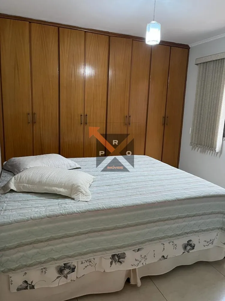Casa, 2 quartos, 340 m² - Foto 5