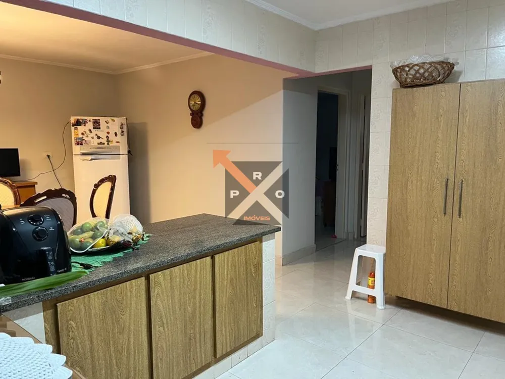 Casa, 2 quartos, 340 m² - Foto 2