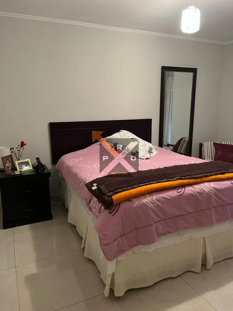 Casa, 2 quartos, 340 m² - Foto 3