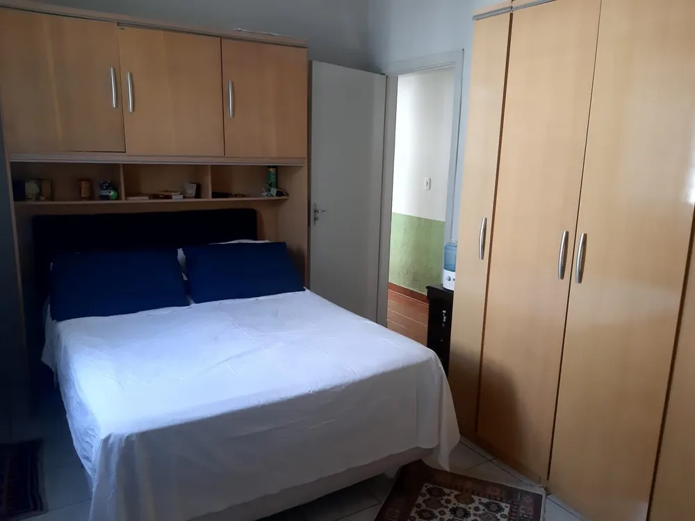 Casa, 4 quartos, 150 m² - Foto 7