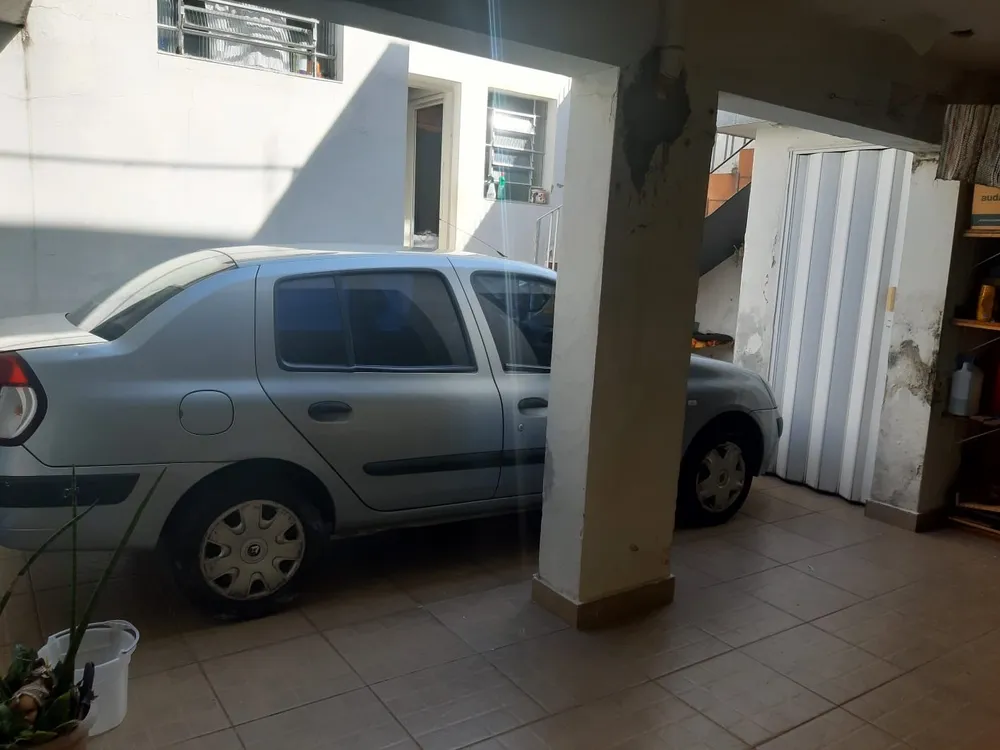 Casa, 4 quartos, 150 m² - Foto 12