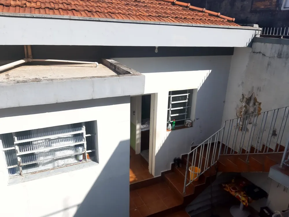 Casa, 4 quartos, 150 m² - Foto 11