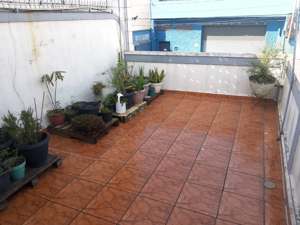 Casa, 4 quartos, 150 m² - Foto 9