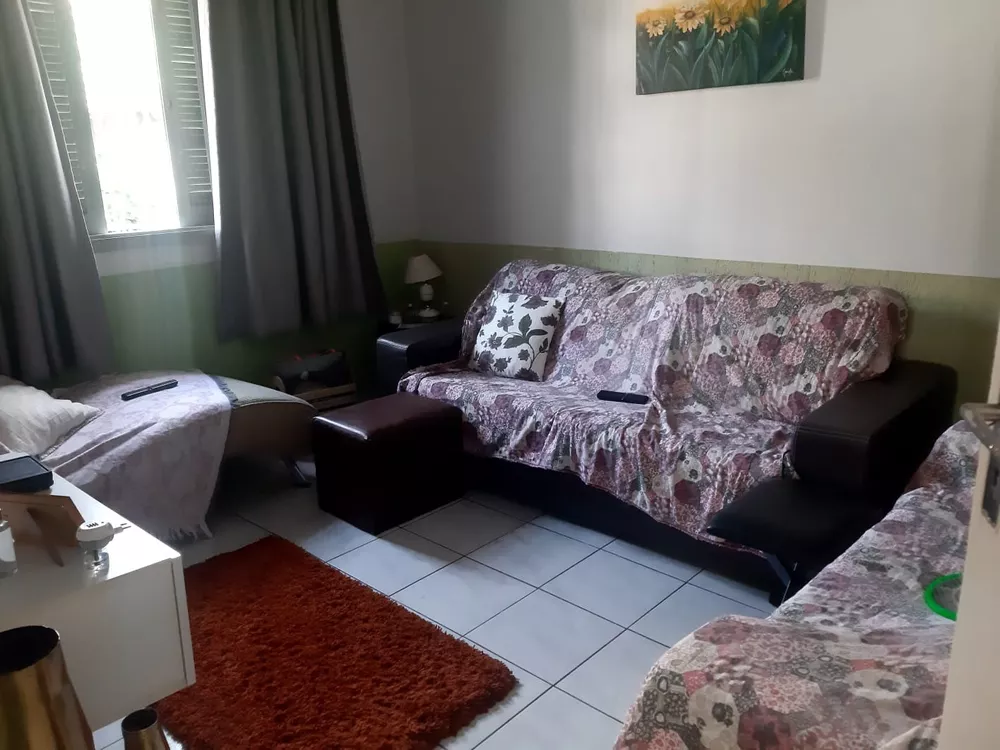 Casa à venda com 4 quartos, 150m² - Foto 4