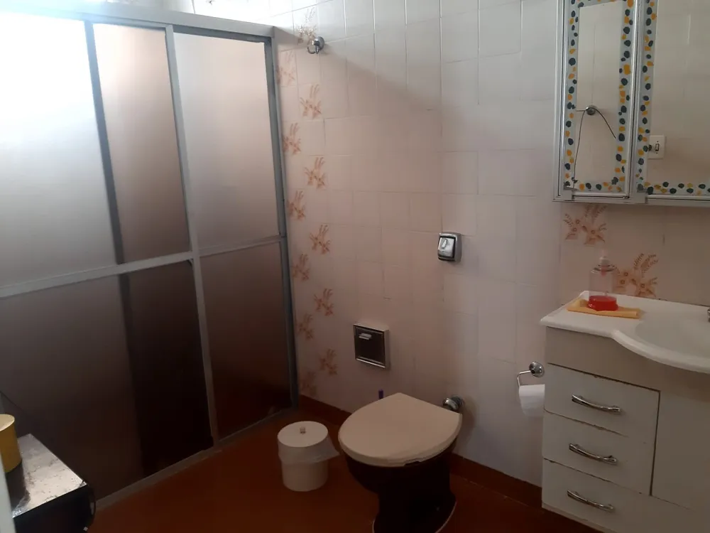 Casa, 4 quartos, 150 m² - Foto 8