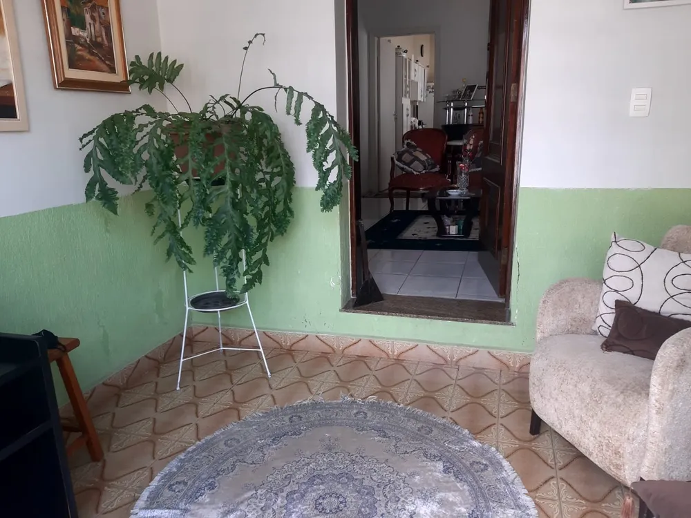 Casa, 4 quartos, 150 m² - Foto 10
