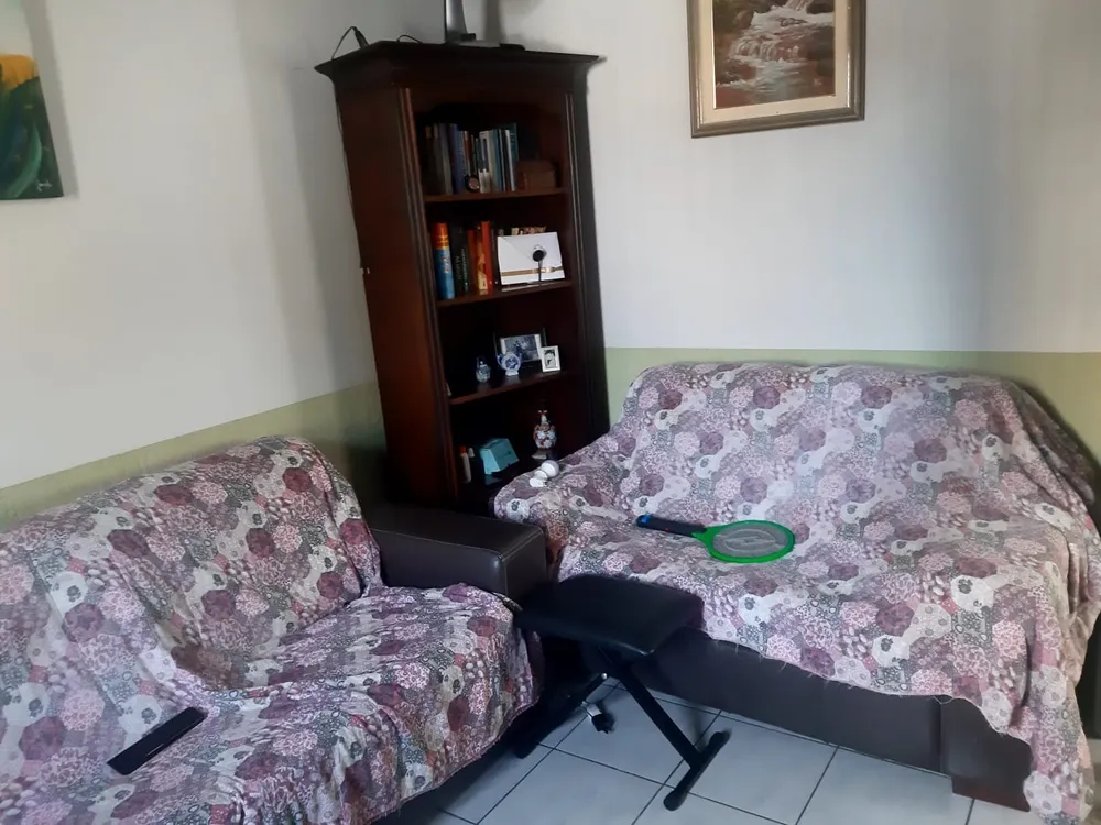 Casa, 4 quartos, 150 m² - Foto 5