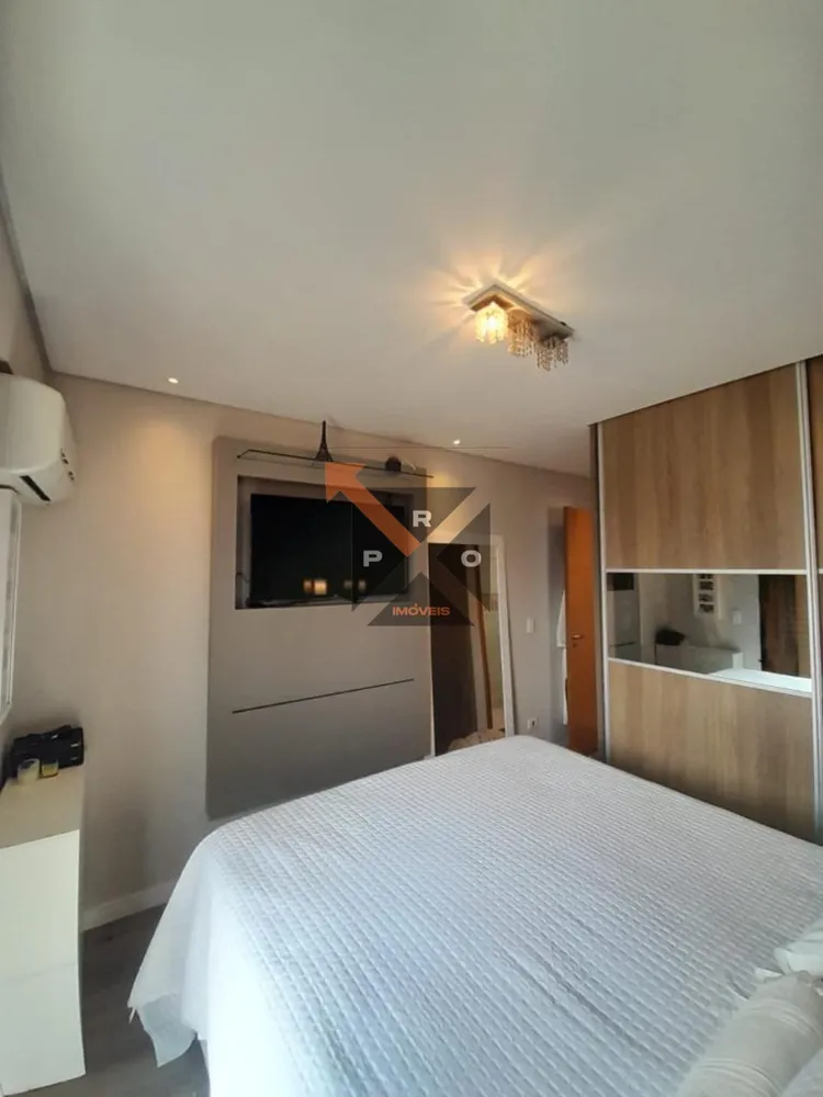 Apartamento, 3 quartos, 98 m² - Foto 6
