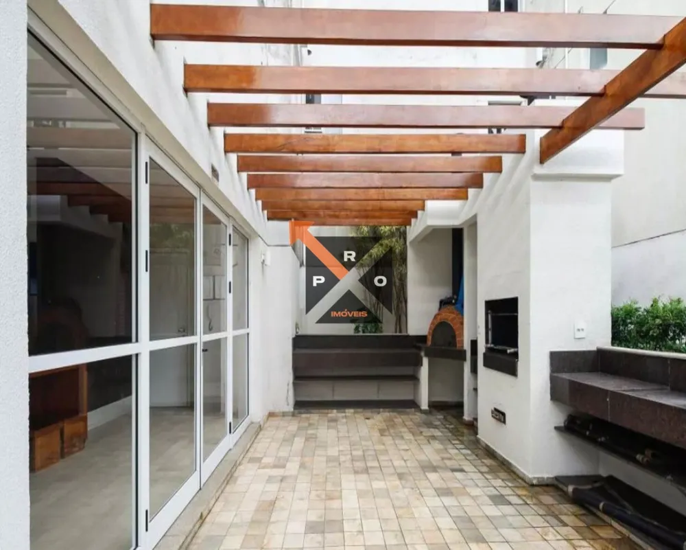 Apartamento, 3 quartos, 90 m² - Foto 21