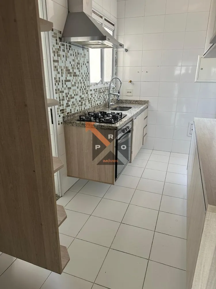 Apartamento, 3 quartos, 90 m² - Foto 23