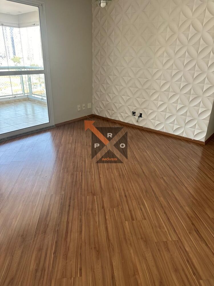Apartamento à venda com 3 quartos, 90m² - Foto 5