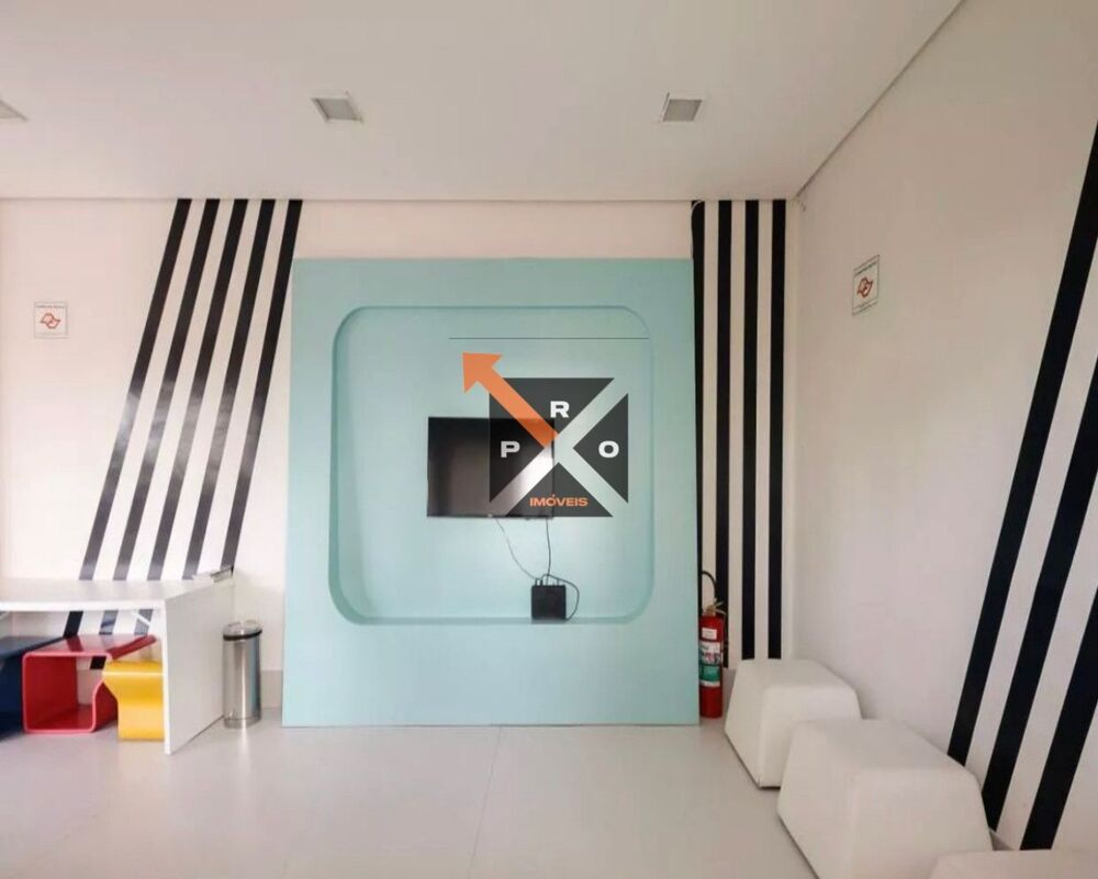 Apartamento à venda com 3 quartos, 90m² - Foto 20