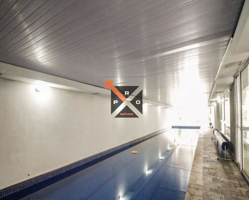 Apartamento à venda com 3 quartos, 90m² - Foto 14