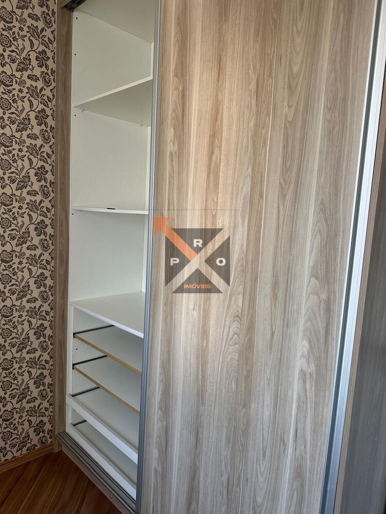 Apartamento à venda com 3 quartos, 90m² - Foto 10