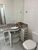 Apartamento, 3 quartos, 90 m² - Foto 12