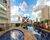 Apartamento, 3 quartos, 90 m² - Foto 13