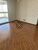 Apartamento, 3 quartos, 90 m² - Foto 5