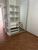 Apartamento, 3 quartos, 90 m² - Foto 7