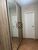 Apartamento, 3 quartos, 90 m² - Foto 11