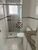 Apartamento, 3 quartos, 90 m² - Foto 8