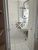 Apartamento, 3 quartos, 90 m² - Foto 4