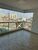 Apartamento, 3 quartos, 90 m² - Foto 2
