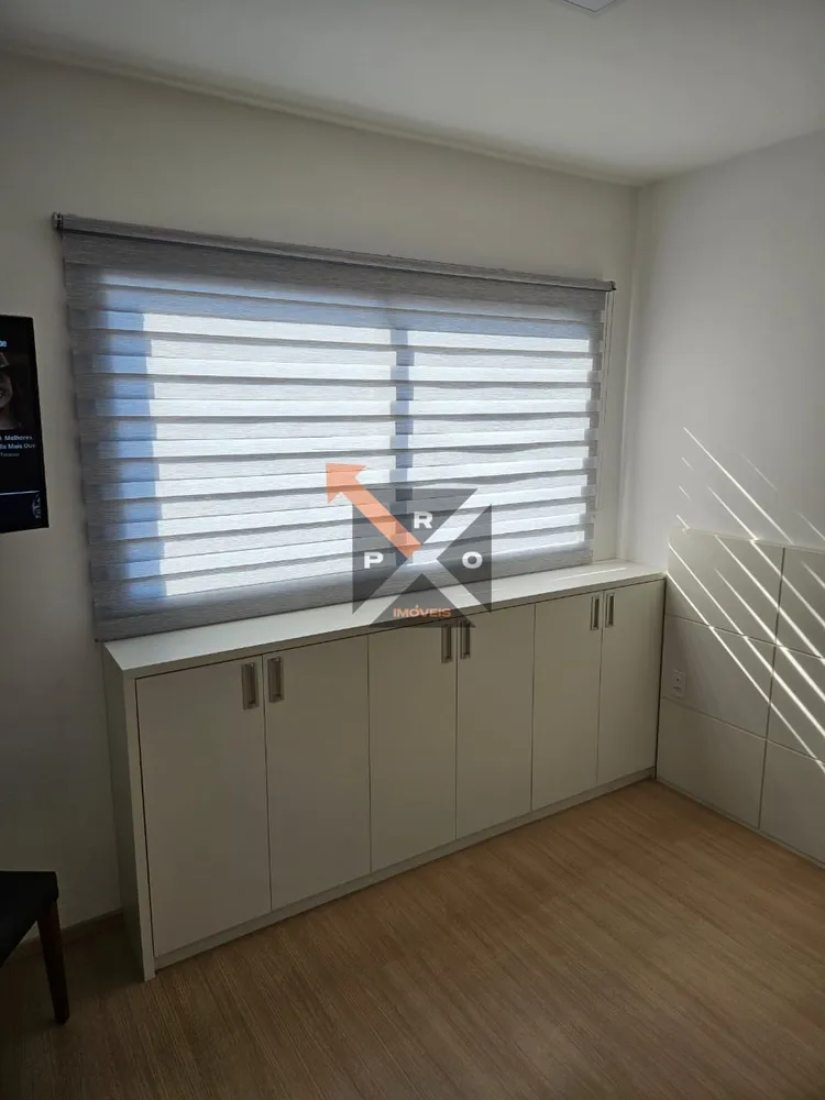 Apartamento, 1 quarto, 30 m² - Foto 11