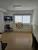 Apartamento, 1 quarto, 30 m² - Foto 2