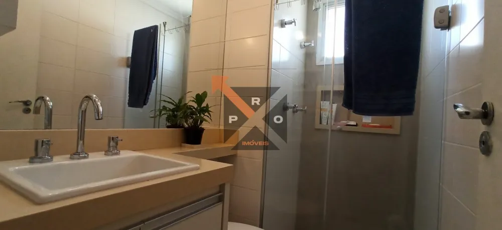 Apartamento, 2 quartos, 62 m² - Foto 7