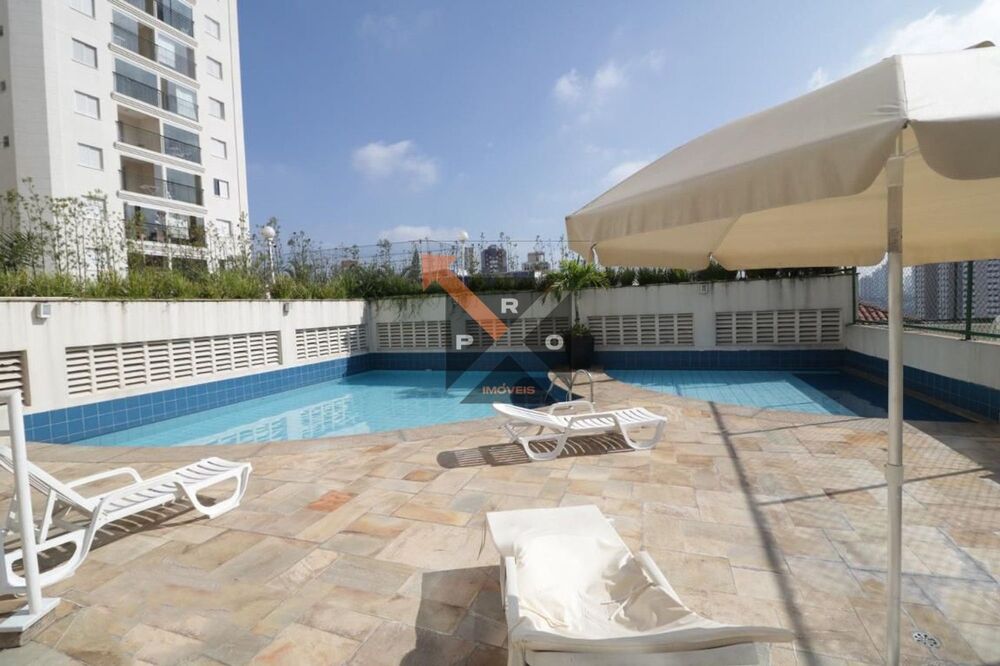 Apartamento, 2 quartos, 62 m² - Foto 2