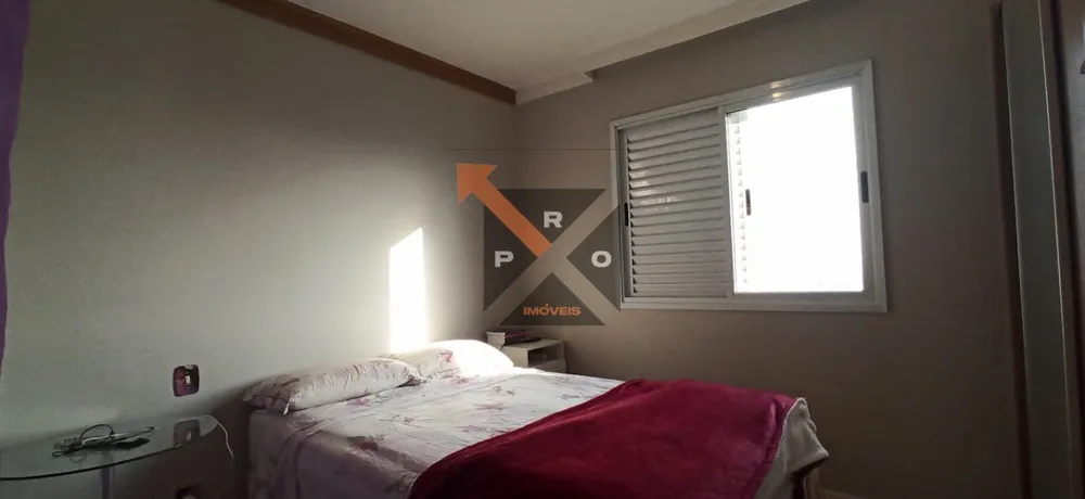 Apartamento, 2 quartos, 62 m² - Foto 8