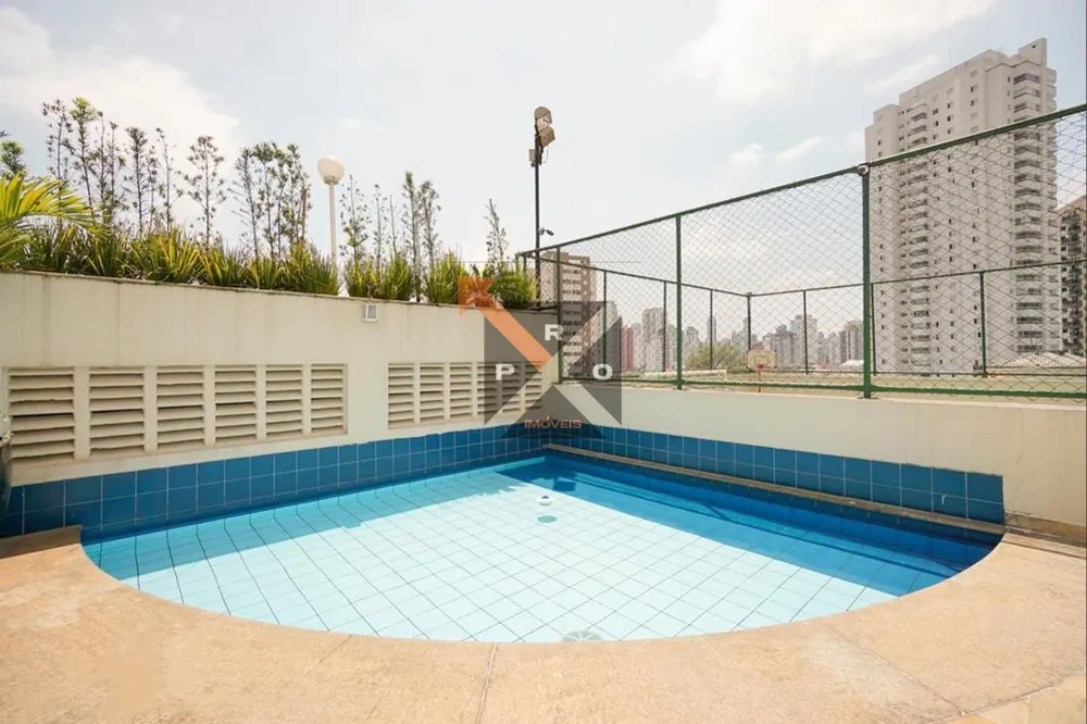 Apartamento, 2 quartos, 62 m² - Foto 10