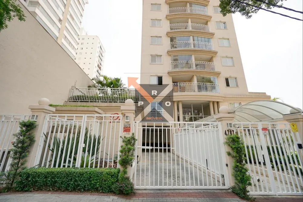 Apartamento, 2 quartos, 62 m² - Foto 9