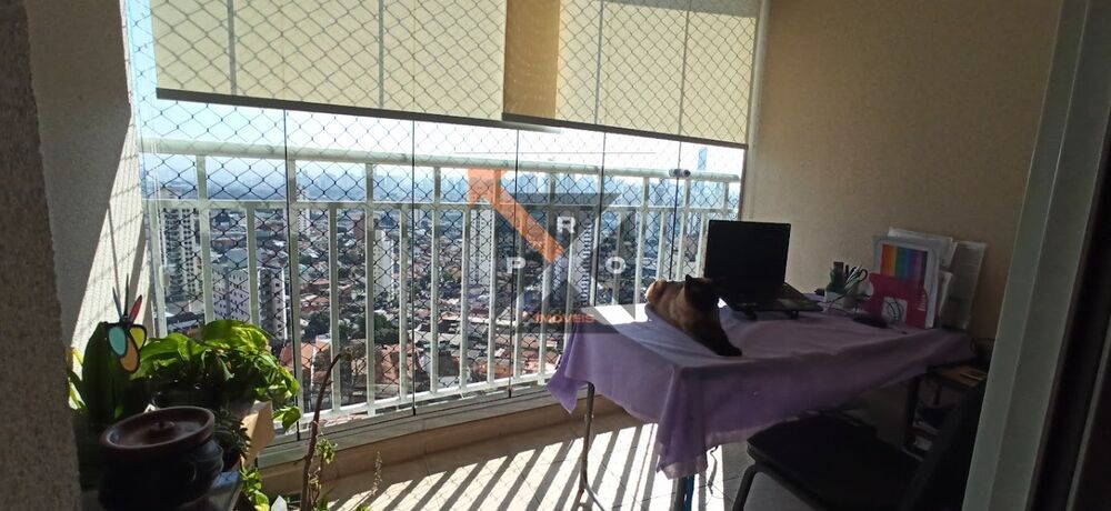 Apartamento, 2 quartos, 62 m² - Foto 1