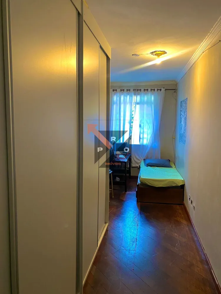 Casa, 3 quartos, 332 m² - Foto 1