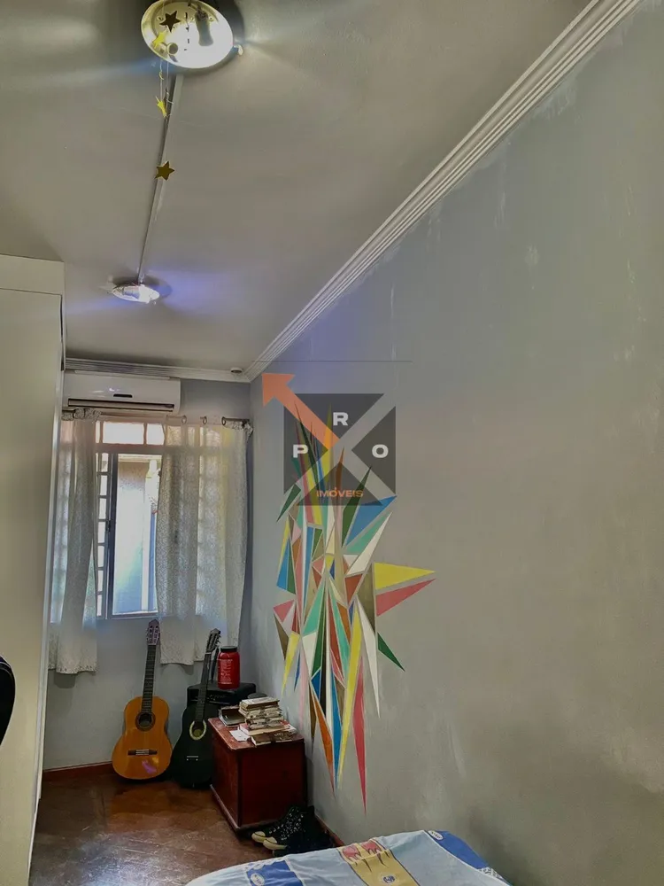 Casa, 3 quartos, 332 m² - Foto 6