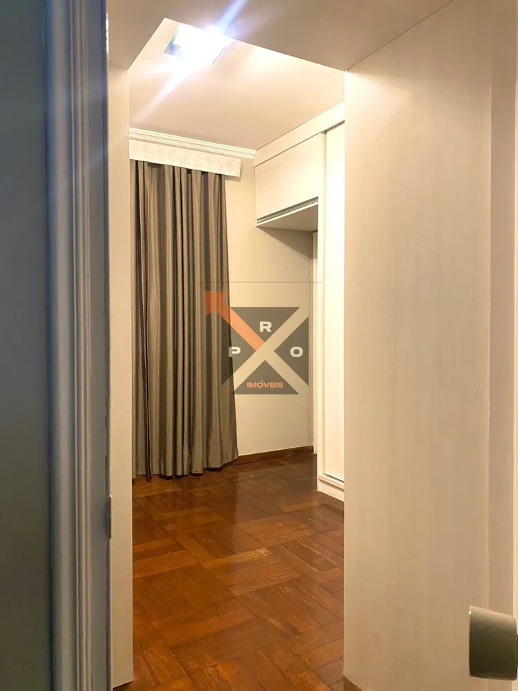 Casa, 3 quartos, 332 m² - Foto 7
